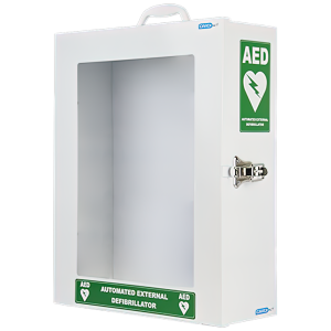 STANDARD AED CABINET