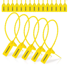 NEW 2026 - Test and Tag Fire Extinguisher and Fire Blankets - Technician Starter Kit