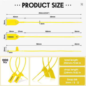 NEW 2026 - Test and Tag Fire Extinguisher and Fire Blankets - Technician Starter Kit