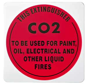 NEW 2026 - Test and Tag Fire Extinguisher and Fire Blankets - Technician Starter Kit