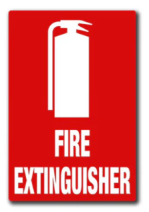 NEW 2026 - Test and Tag Fire Extinguisher and Fire Blankets - Technician Starter Kit