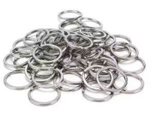 NEW 2026 - Test and Tag Fire Extinguisher and Fire Blankets - Technician Starter Kit