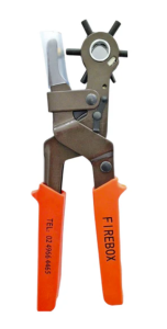 NEW 2026 - Test and Tag Fire Extinguisher and Fire Blankets - Technician Starter Kit