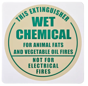 NEW 2026 - Test and Tag Fire Extinguisher and Fire Blankets - Technician Starter Kit